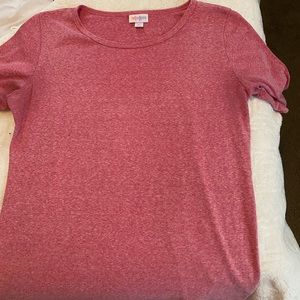 Lularoe Gigi